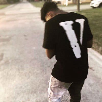@HeadxBackshots .